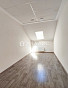 Коммерческое помещение 315.40м², эт. 3, фото 5