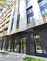 Коммерческое помещение 315.40м², эт. 3, фото 2
