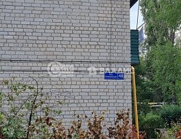 2-комнатная квартира, 39.6 м2