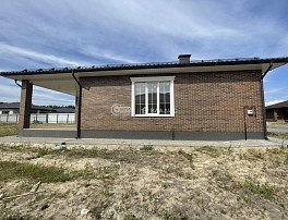 Дом, 155 м2, 7.5 сотка