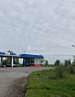Коммерческое помещение 3500.00м², эт. 1, фото 3