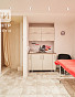 Коммерческое помещение 215.00м², эт. 3, фото 13