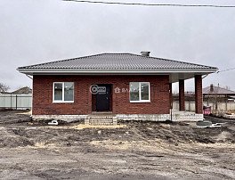 Дом, 85 м2, 5 сотка