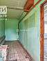 Коммерческое помещение 42.30м², эт. 1, фото 8