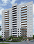 1-Комнатная квартира 34.70м², эт. 9, фото 2
