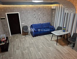 Дом, 110 м2, 4.35 сотка