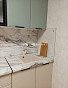 1-комнатная квартира, 44.6 м2, эт. 9, id: 1157088, фото 6