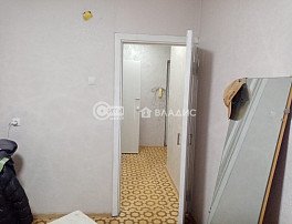 1-комнатная квартира, 47.1 м2