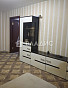 2-Комнатная квартира 60.00м², эт. 11, фото 6