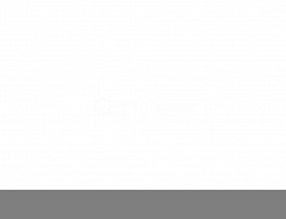1-комнатная квартира, 44.05 м2