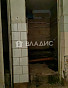 Коммерческое помещение 268.10м², эт. -1, фото 11