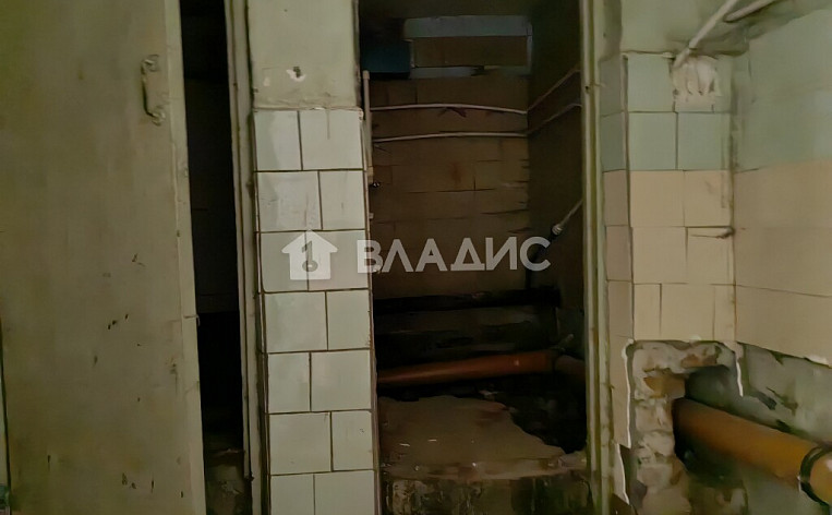 Коммерческое помещение 268.10м², эт. -1, фото 15