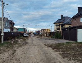 Дом, 173 м2, 8 сотка