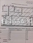 1-Комнатная квартира 48.70м², эт. 4, фото 21