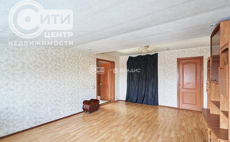 2-комнатная квартира, 73.2 м2, эт. 5, id: 935840, фото 50