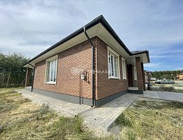 Дом, 155 м2, 7.5 сотка