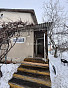 3-Комнатная квартира 64.20м², эт. 2, фото 11