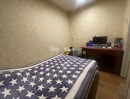1-комнатная квартира, 29.9 м2