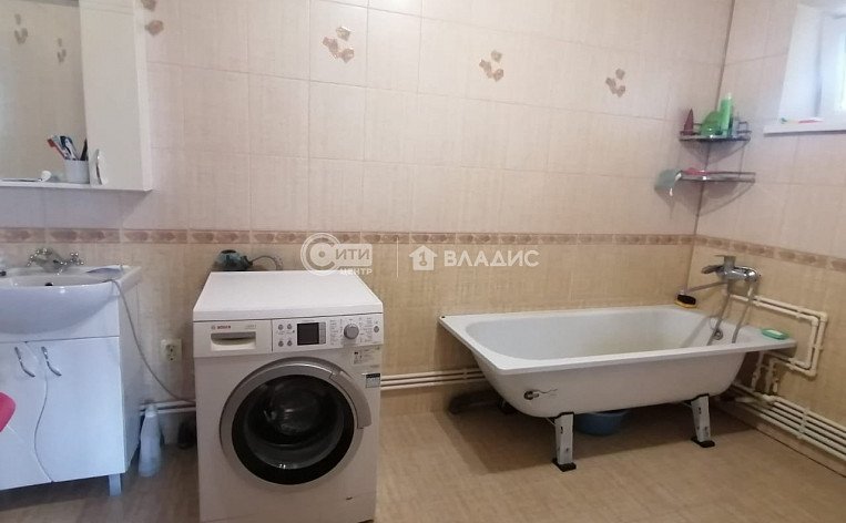 коммерческая, эт. 1, id: 1052396, фото 19