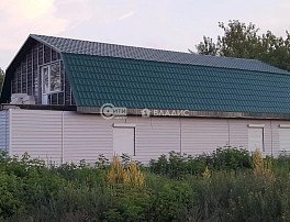 коммерческая