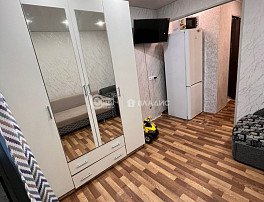 Комната 136.8 м2