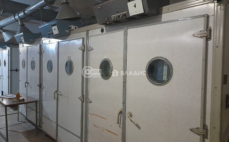 коммерческая, эт. 1, id: 1052396, фото 19