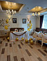 Коммерческое помещение 120.00м², эт. 1, фото 2