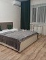 1-комнатная квартира, 44.6 м2, эт. 9, id: 1157088, фото 16
