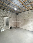 Дом 237.90м², фото 17