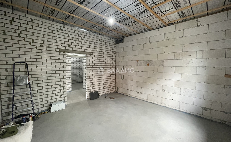 Дом 237.90м², фото 27