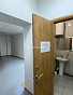 Коммерческое помещение 507.80м², эт. 2, фото 17
