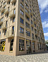 1-Комнатная квартира 39.70м², эт. 3, фото 1