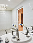Коммерческое помещение 215.00м², эт. 3, фото 7