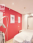 Коммерческое помещение 215.00м², эт. 3, фото 15