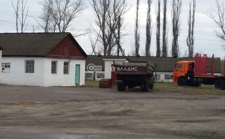 коммерческая, эт. 1, id: 1052396, фото 19