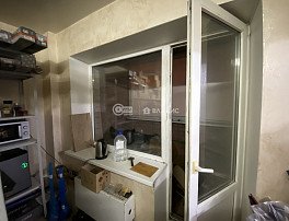 коммерческая