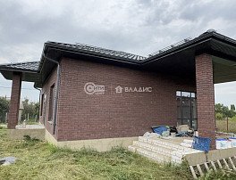 Дом, 85.1 м2, 19.7 сотка