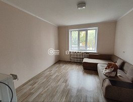 Комната 100 м2