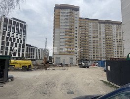 коммерческая