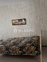 Коммерческое помещение 762.00м², эт. 1, фото 15