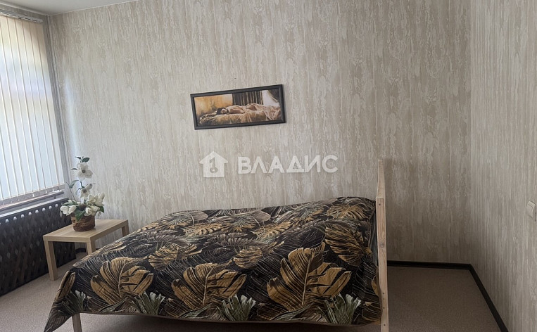 Коммерческое помещение 762.00м², эт. 1, фото 25