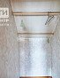 2-комнатная квартира, 73.2 м2, эт. 5, id: 935840, фото 28