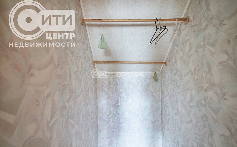 2-комнатная квартира, 73.2 м2, эт. 5, id: 935840, фото 50