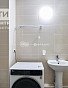 1-комнатная квартира, 45.3 м2, эт. 2, id: 1106249, фото 8