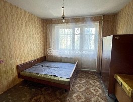 2-комнатная квартира, 47.1 м2