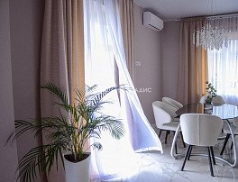 Дом, 326.4 м2, 13 сотка