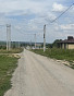 Земельный участок 11.00 соток, фото 8