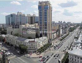 2-комнатная квартира, 43.9 м2