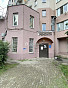 Коммерческое помещение 507.80м², эт. 2, фото 5
