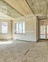 Таунхаус, комнат 4, 207.88 кв.м, id: 1081281, фото 10